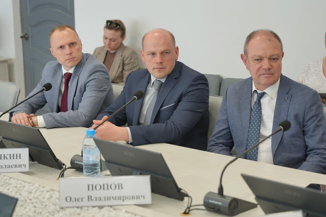 Дмитрий Подшибякин.JPG